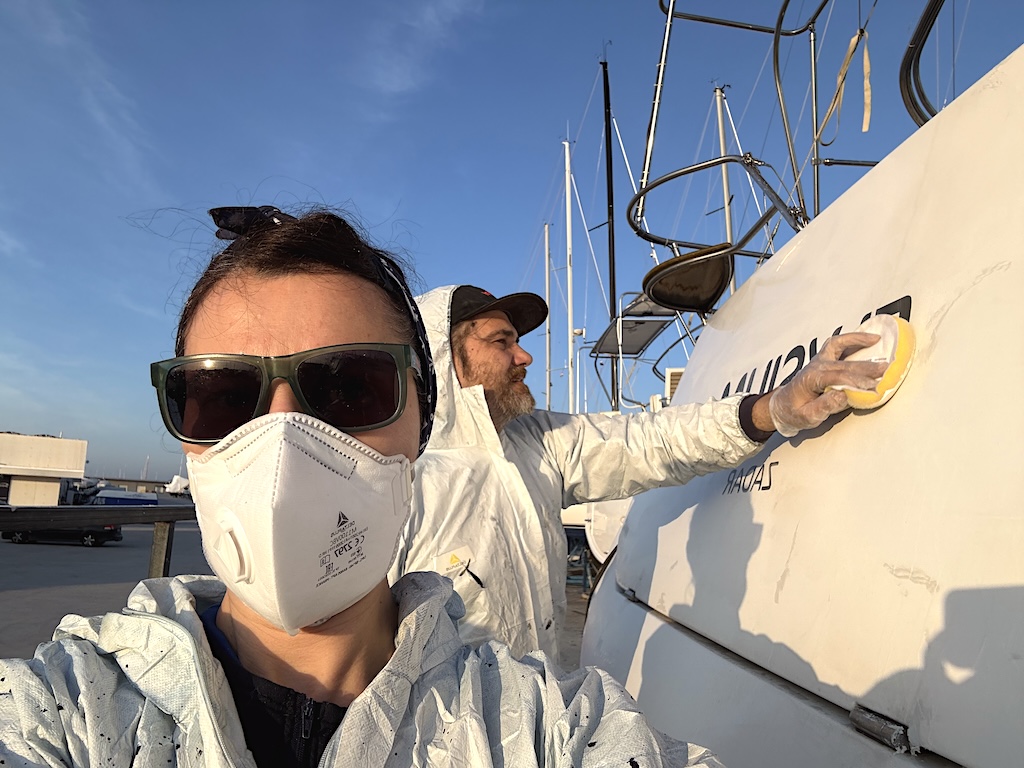 Women’s Day: Honoring the Journey Towards Equality